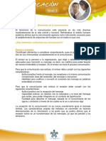 elementos_comunicacion (1).pdf