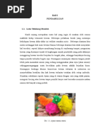 Download TUGAS AKHIR-BAB 1-7 Buku Cerita anak mengenai Kucing liar dengan metode POP UP by Denny Kurniawan SN324729140 doc pdf