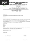 BERITA ACARA rw 05