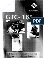 GTC_185 (1).pdf