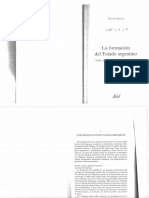 Oszlak- La formacion del Estado Argentino cap 1, 3 y 5.pdf