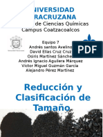 REDUCCION DE TAMAÑO.pptx