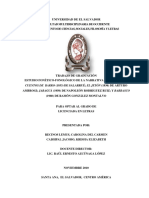ESTUDIO FONOLOGICO DEL ESPAÑOL EN OBRAS LITERARIAS.pdf