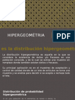 Hipergeométria Probabilidad.pptx