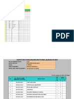 Modul Offline Sejarah T3 Marikh