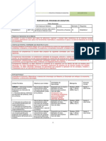 PROGRAMA DE MATERIA PROPUESTO WACI.pdf