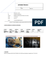 Imforme_tecnico Ct Chiclayo (1)