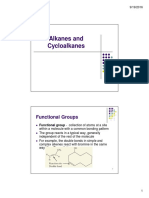 Chapter03Alkanes and Cycloalkanes Mcmurry 2011 (Compatibility Mode)