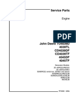 532. Manual za John Deere motore 4039D-4045TF.pdf