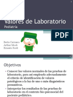 Valores_de_Laboratorio.pdf