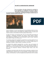 elproblemadelacontaminacinambiental-160116173611