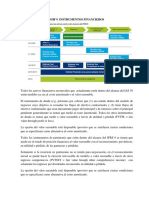 RESUMEN-NIIF-9-10-11-12-13 (1).pdf