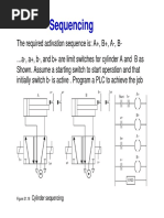 ch19 - 2 PLC.1