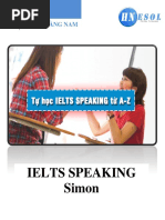 Download Speaking Simon Full by Cao Phong L SN324735292 doc pdf