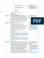 Comparacion centrifugadora vs microfiltracion para quitar grasa en suero de leche