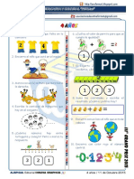 4 AÑOS - OK-NAZCA.pdf