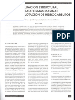 plataformas marinas.pdf