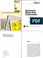 Diccionario basico de la Construccion.pdf