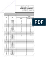 Supporting Report 2016 (Done)