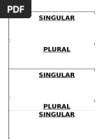 Daily Lesson Plan-pictograph  Lesson Plan  Learning