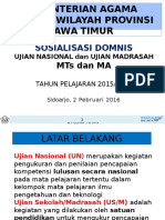 sosialisasi-domnis-un-2015-2016.pptx