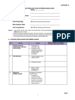 Borang Kategori 1a - Guru.pdf