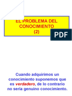 6 El Problema Del Conocimiento 2