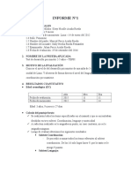 Informe TEPSI 