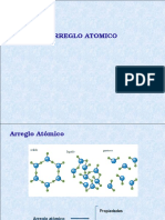 ARREGLO_ATOMICO_SOLIDOS_AMORFOS_Y_CRISTALINOS.pptx