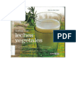 Todas las leches vegetales con TMX maria del mar gomez.pdf