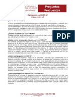 Preguntas de La Echericha PDF