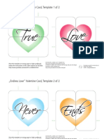 Endless Love PDF