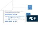 Patch Levels shown in Columns