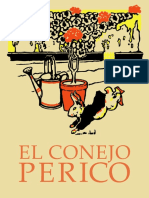 el_conejo_perico.pdf