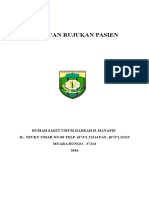 Documents - Tips Panduan Rujukan 5669e371144ff