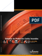 Vicproteccion.pdf