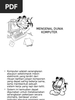 LATIHAN ASAS SAINS KOMPUTER-TINGKATAN 1