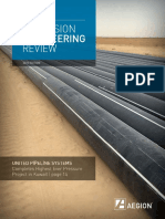 Corrosion Engineering Review 2015 (1).pdf