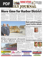 Download 09-21-16 edition by San Mateo Daily Journal SN324746334 doc pdf