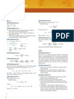 シャツ Supreme Bones Football Jersey \"Red\" 부여콜걸샵 ( ( (예약문의:라인ssx333) ) 부여출장업소男부여