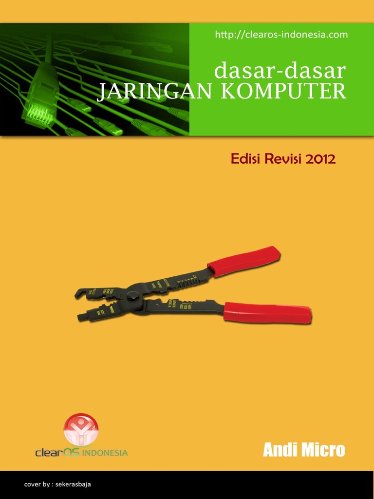 ebook-teknisi-jaringan-komputer-lengkap.pdf