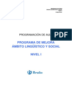 Programacion de Aula.pdf
