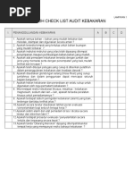 Download 95840194-Contoh-Check-List-Audit-Kebakarandoc by tarjo_tea SN324746803 doc pdf