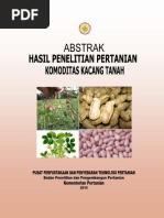 Download Penelitian Komoditas Kacang Tanah by Sahindomi Bana SN324747840 doc pdf