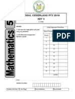 Matematik Modul Cemerlang PT3 2016 Set 3 JPPP Soalan.pdf