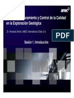 01-Taller de ACC-Introducción.pdf