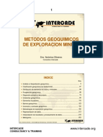 15439_MATERIALDEESTUDIO-PARTEI-GEOQUIM.pdf