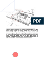 Parque Educativo Zenufana