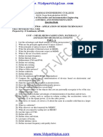 ET7014-Application of MEMS Technology PDF