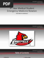 Orientation Manual 2016